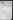 ../pdf/CLOUD,HARMON B-OK0180__.283.pdf